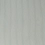 354f1416be7dcbab0cf8d000cfb39623
