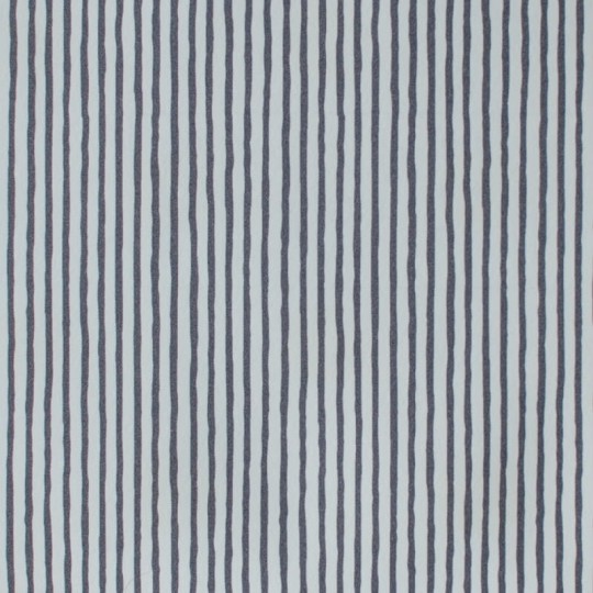 Tapeta Eijffinger Tout Petit 354052