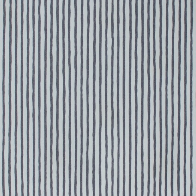 Tapeta Eijffinger Tout Petit 354052