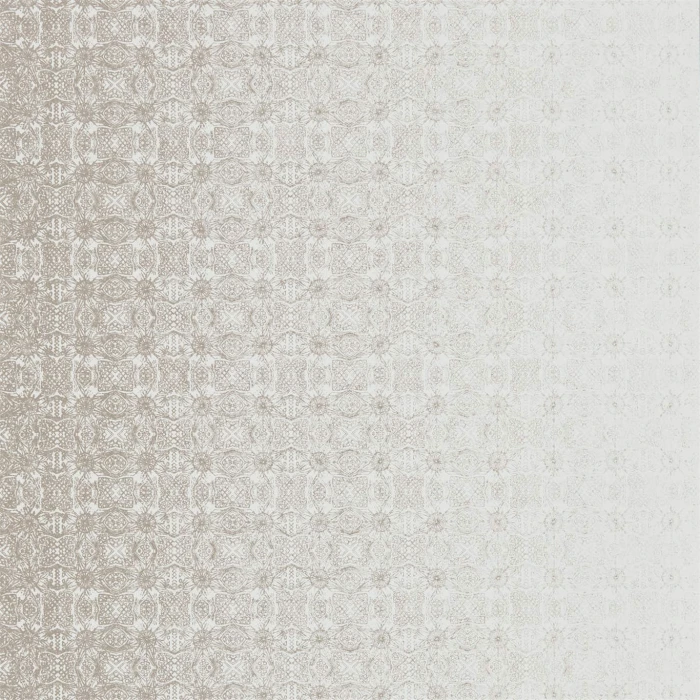 d16a5222fca3a7ed0c6fa61690db318c