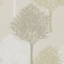 61652425f0384e6f269204f8adc694f1