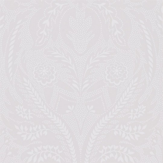 Harlequin 111192 Purity Florence Oyster - tapeta adamaszek