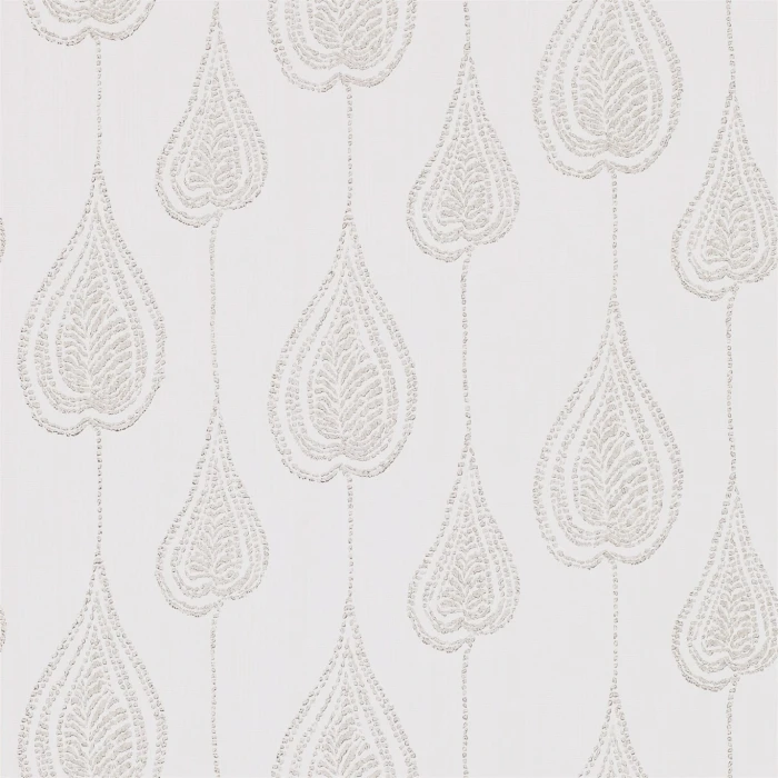 2d58fb4d3e8e7dd497e790144f82610f