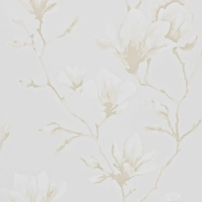 567ca3b3e2b0828eb0de5d2c0bf2fae8