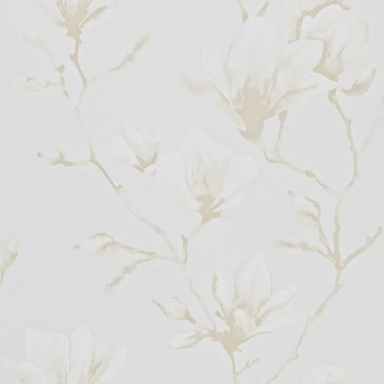 567ca3b3e2b0828eb0de5d2c0bf2fae8