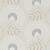 3053e3ea10f98cccc2b81938eb6b57d4