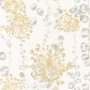 8e0e714667c2072108155faf30de43d9