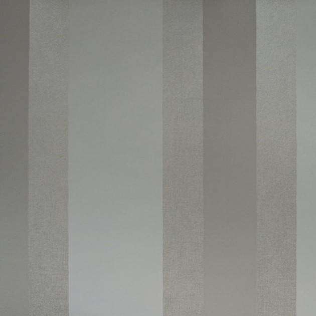 Tapeta Eijffinger Black & Light 356020
