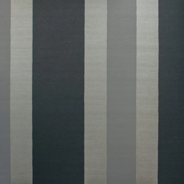 Tapeta Eijffinger Black & Light 356022
