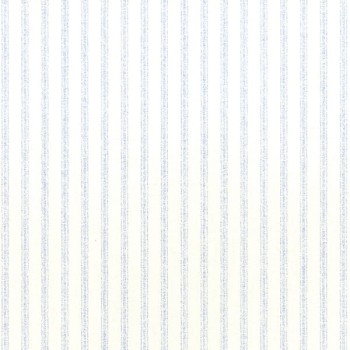 7209c2cfc8e96981a87cdbfaf5831c68