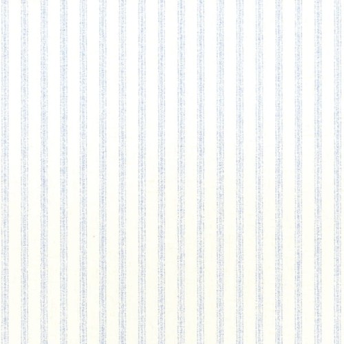 7209c2cfc8e96981a87cdbfaf5831c68
