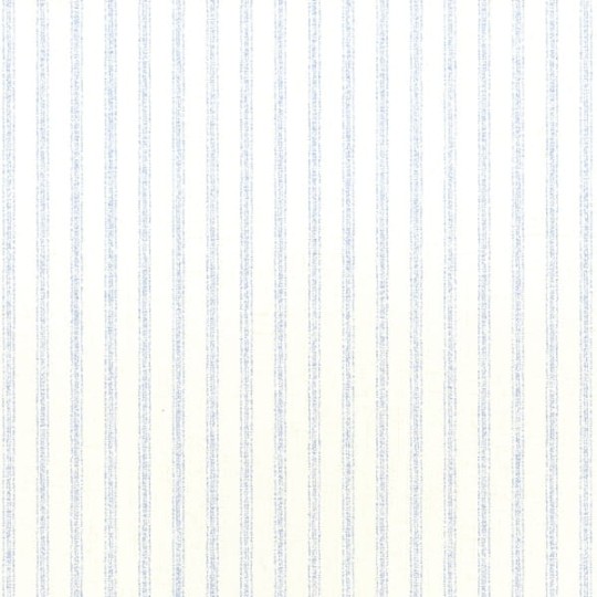 Tapeta Sandberg Magnus 500-16 Hilda