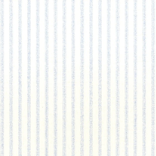 Tapeta Sandberg Magnus 500-16 Hilda
