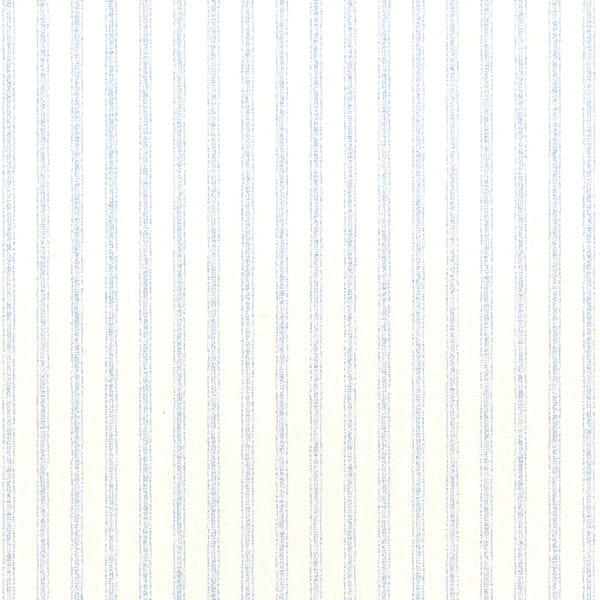 7209c2cfc8e96981a87cdbfaf5831c68