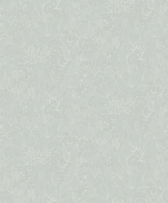 5d4259a701f53b3fba185e40086fe6ab