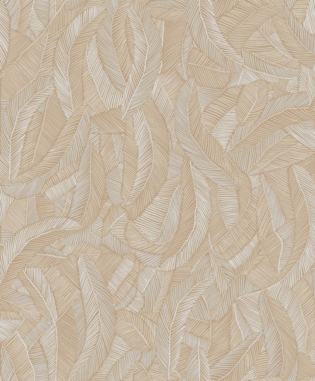 Khroma ROM201 Romance Pennas Angora - tapeta w pióra