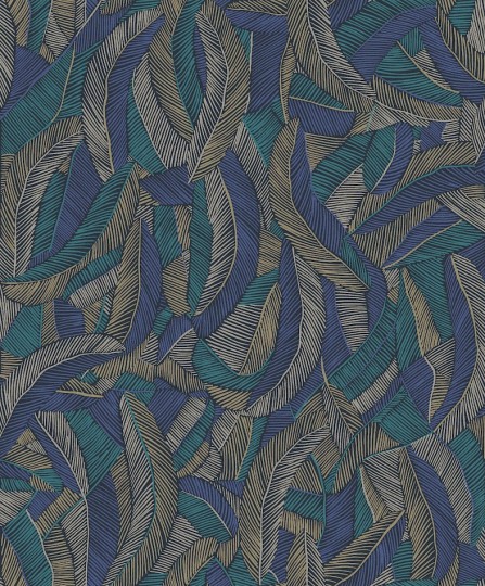 Khroma ROM203 Romance Pennas Niagara - tapeta w pióra