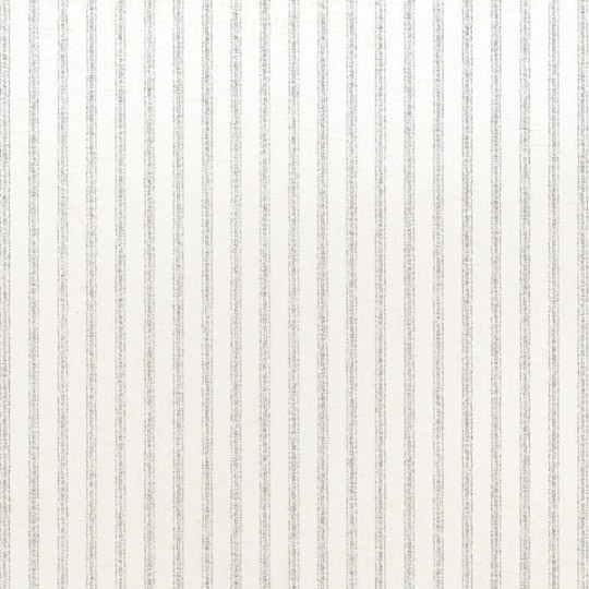 Tapeta Sandberg Magnus 500-21 Hilda