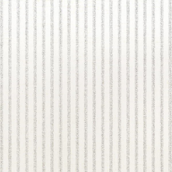Tapeta Sandberg Magnus 500-21 Hilda