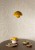 e3660545a5664de159c3d741a8e58574