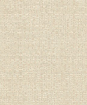 11836b106faeb55b3e901dcdce76d033