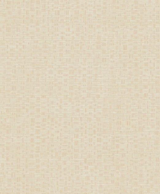 Khroma ROM301 Romance Tonnet Angora - tapeta imitująca splot włókien