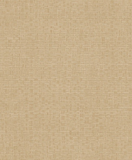 Khroma ROM303 Romance Tonnet Safari - tapeta imitująca splot włókien