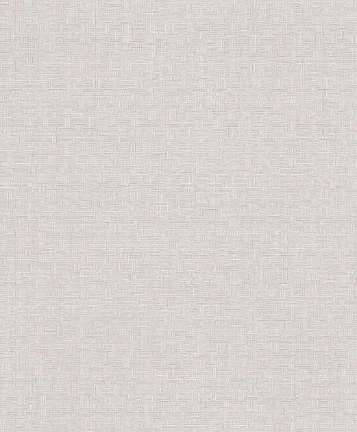 Khroma ROM305 Romance Tonnet Mist - tapeta imitująca splot włókien