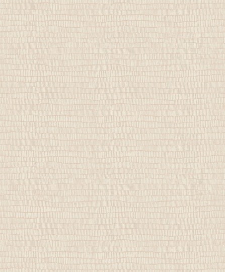 Khroma ROM401 Romance Lusus Angora - tapeta imitująca naturalną plecionkę