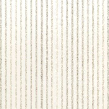 fe550ef8cea4f171a6365b9d3d1ba367