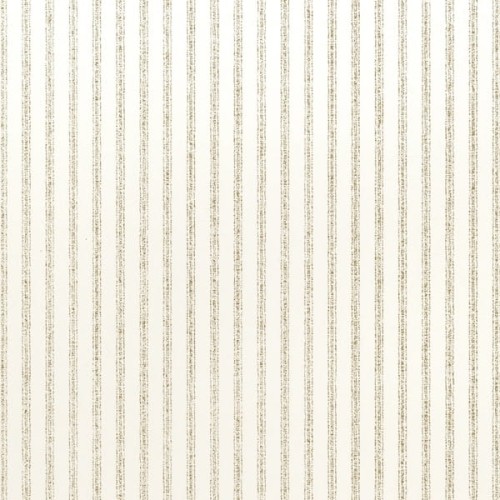 fe550ef8cea4f171a6365b9d3d1ba367