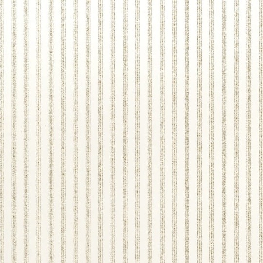 Tapeta Sandberg Magnus 500-29 Hilda