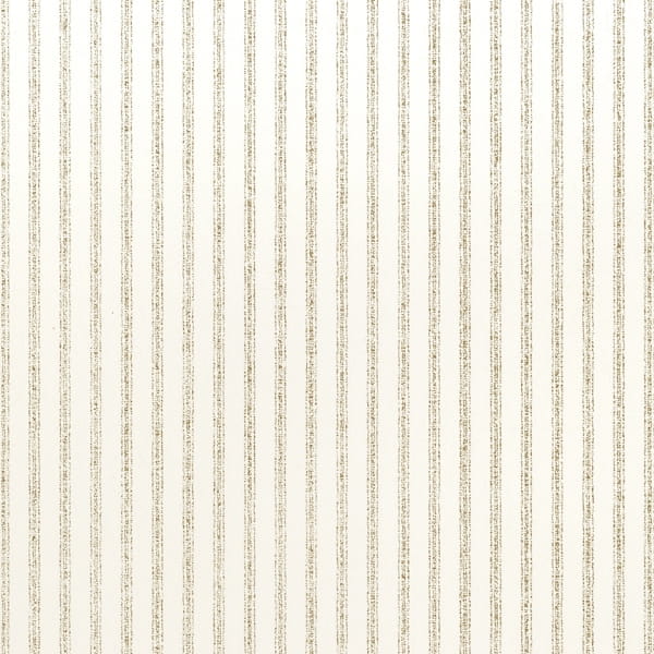 fe550ef8cea4f171a6365b9d3d1ba367