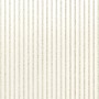 fe550ef8cea4f171a6365b9d3d1ba367