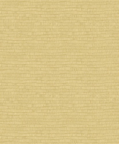 e5b48b511d0f772ea068feb114138d5e