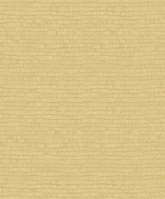 e5b48b511d0f772ea068feb114138d5e