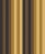 bb7f36dca32de8eabaace496133cfbe8