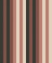 3ccfe9fa35c7d35127fb6deb902e7ef7