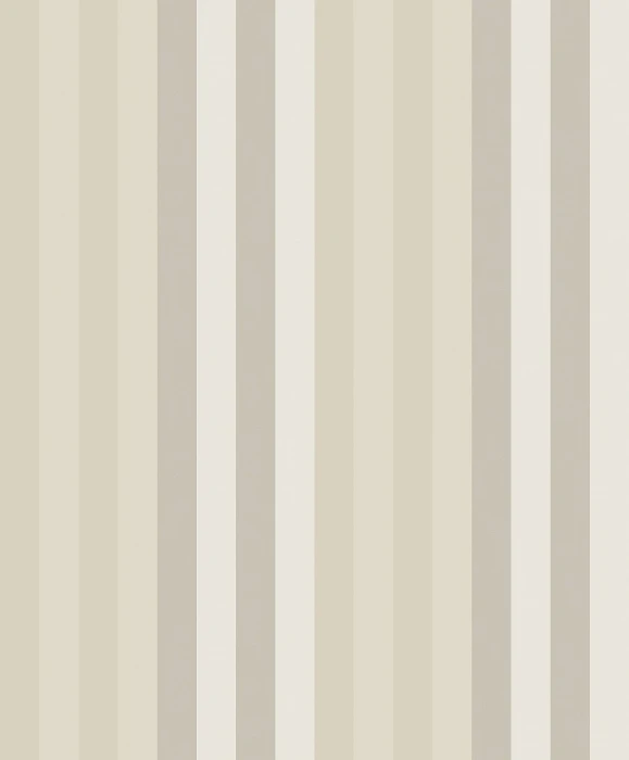 818ce05b11c84175a7f68f2a0e77da08