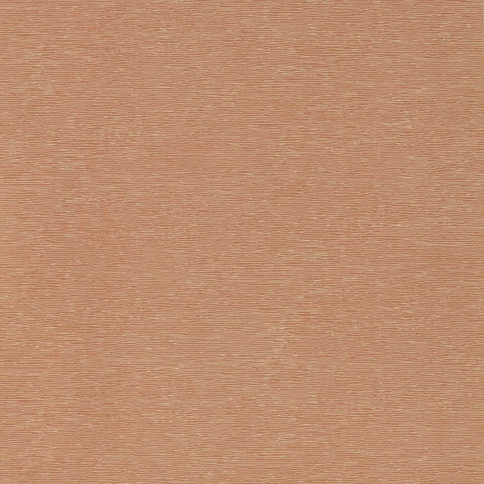 c7681ea9c67800c310830a2586203cd1