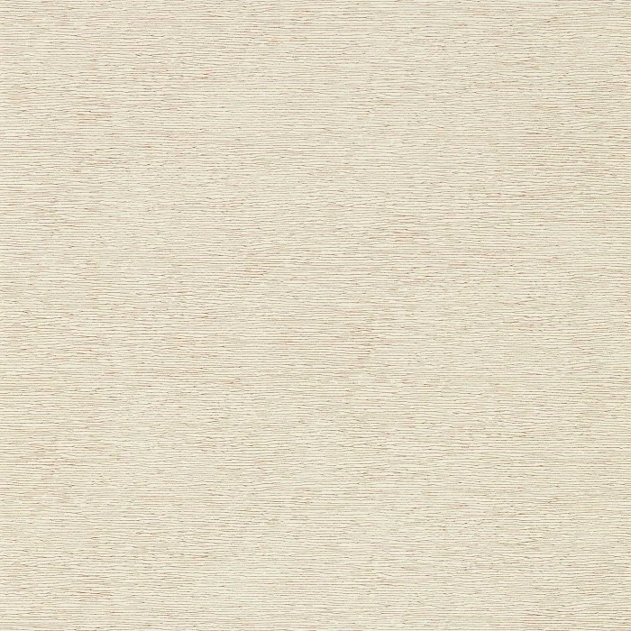 c74956ec06f2fb2d9528758d1f64160c