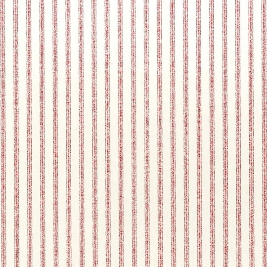 Tapeta Sandberg Magnus 500-74 Hilda