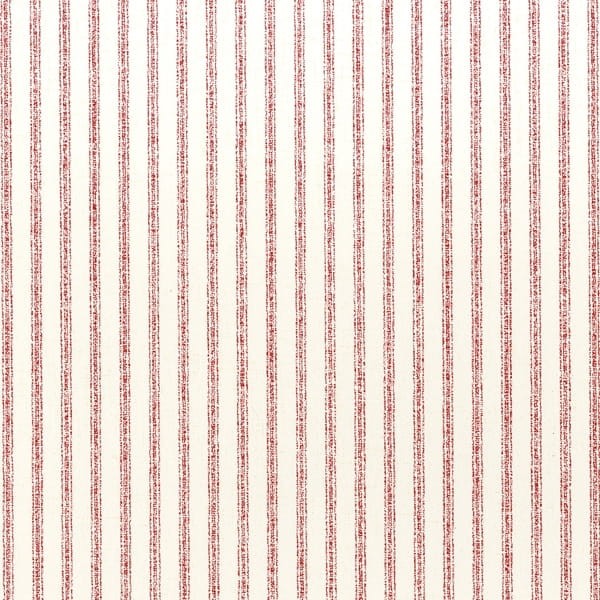 Tapeta Sandberg Magnus 500-74 Hilda