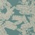 2dc146fac65a14998b080d3068cd6da9