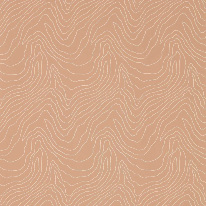 09ce15c94aaa636373b6f1d7f9917ef0