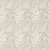 2ace9b7e894bc417dbca24820cecc1cd