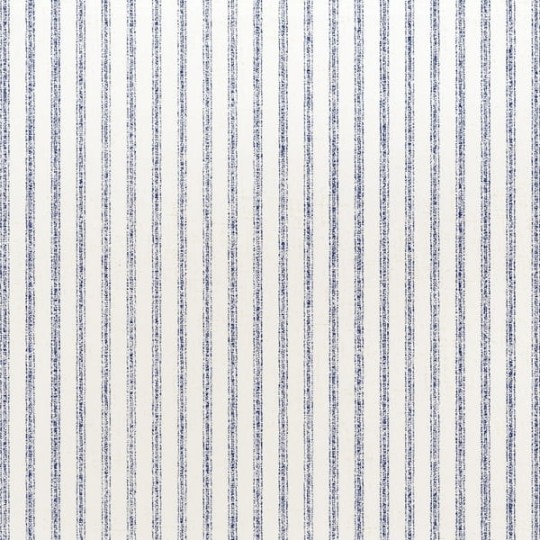 Tapeta Sandberg Magnus 500-86 Hilda