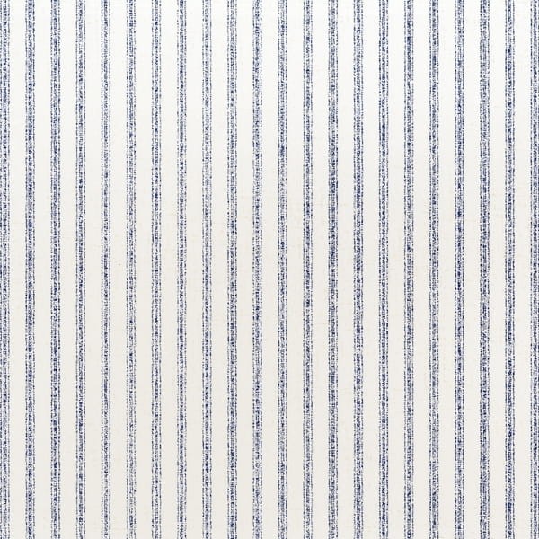 Tapeta Sandberg Magnus 500-86 Hilda