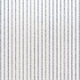 49253a2ed5eedf320a0811acdd231747