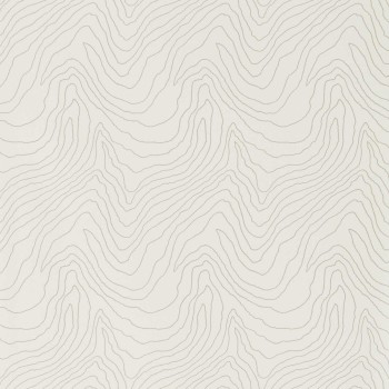 be165d0933d38bef0c39ba701974228f